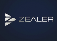 Zealer宣布进军手机维修O2O领域